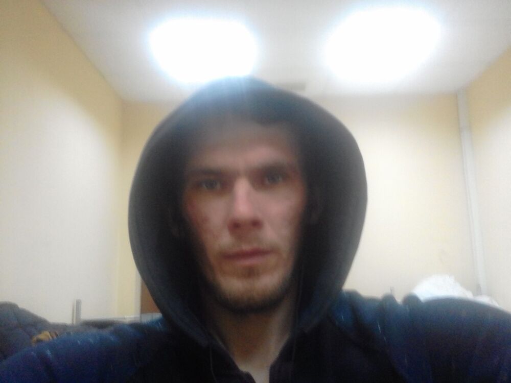 ���� 11256807 ������� ��������, 37 ���, ���� ���������� � �����-��������