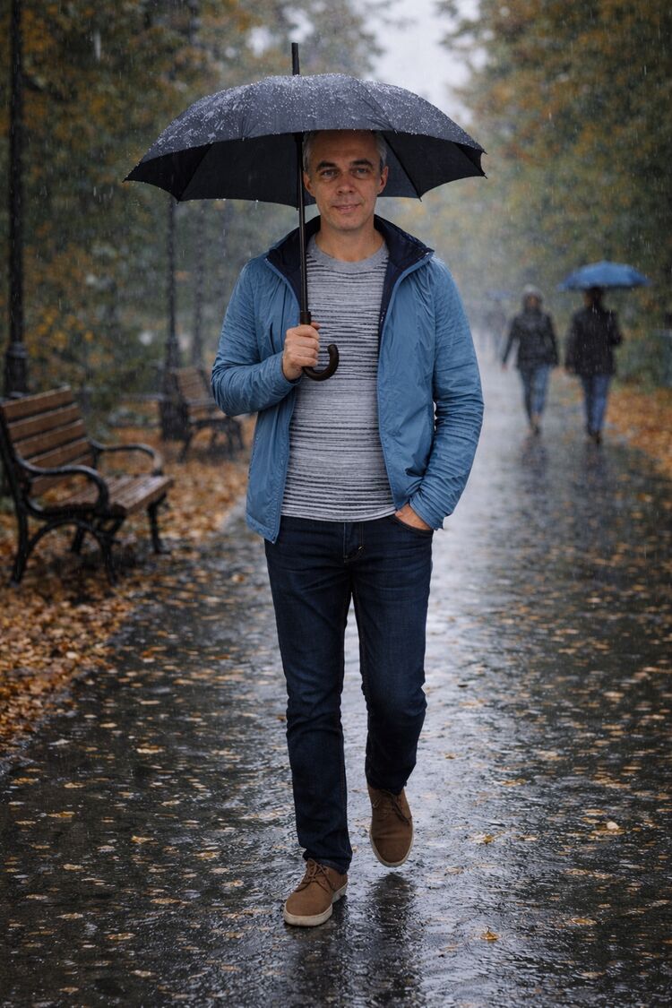 ���������� �������, ���� ������� ��������, 54 ����, ������������ ��� ������, ����� � ���������