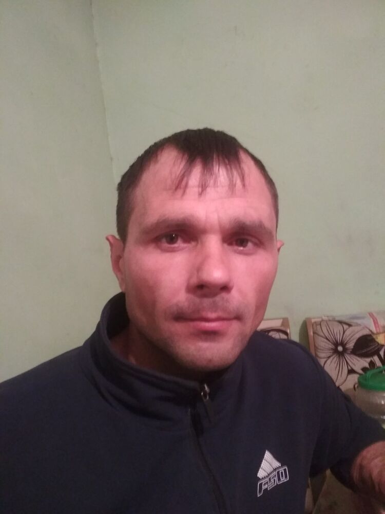  14366227  , 40 ,    Vaslui