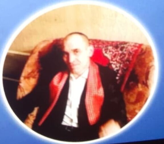 ���������� �������������, ���� ������� �������, 41 ���, ������������ ��� c�������� ���������