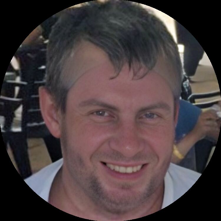 ���������� ������, ���� ������� ����, 57 ���, ������������ ��� ������, ����� � ���������, c�������� ���������, ���������