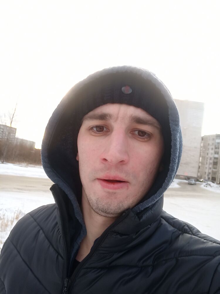 ���������� ������ �����, ���� ������� ˸��, 36 ���, ������������ ��� c�������� ���������