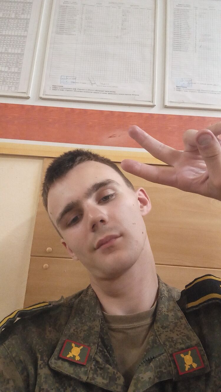  ,   Vladimir, 21 ,   ,   , c 