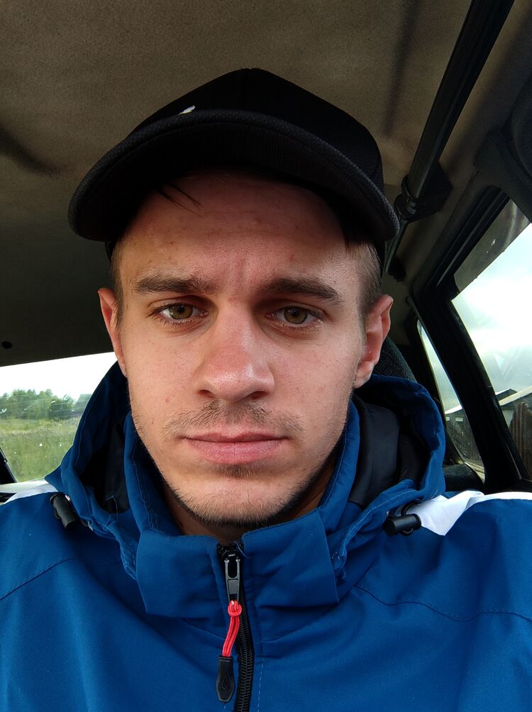 ���������� ����, ���� ������� �������, 26 ���, ������������ ��� ������, ����� � ���������