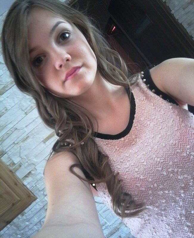  5584127  MAJA, 29 ,    