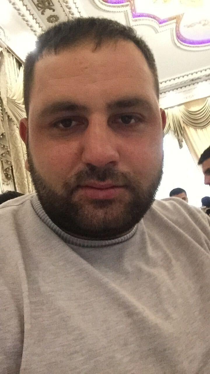 ���� 35675677 ������� �����, 31 ���, ���� ���������� � ������