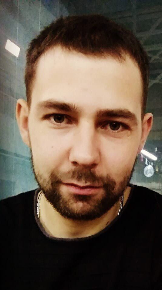  ,   Sergey, 38 ,   ,   , c 