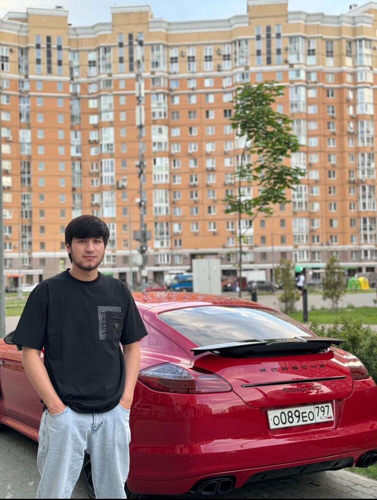 ���������� ������, ���� ����� Samandar, 25 ���, ������������ ��� ������, ����� � ���������