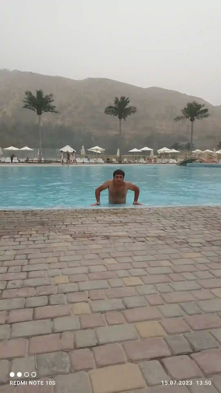 ���������� ����������, ���� ������� ���, 32 ����, ������������ ��� ������, ����� � ���������