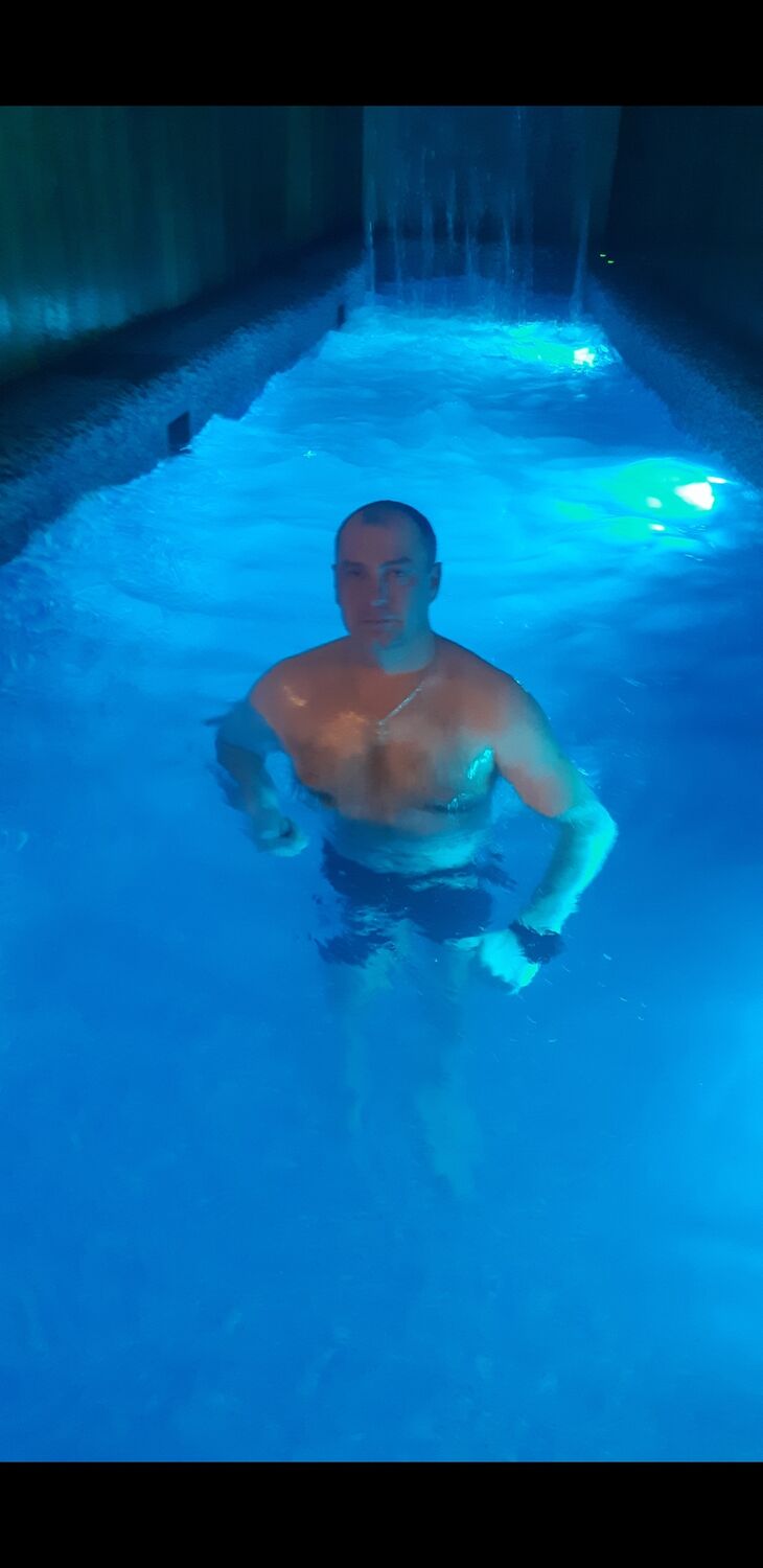 ,   , 38 ,   c , 