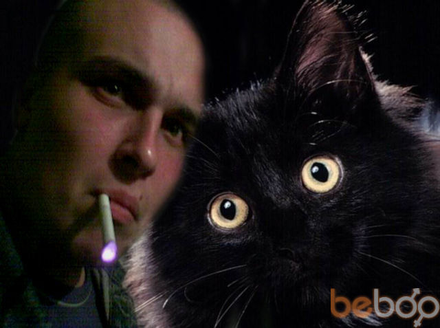  1077207  Art14, 40 ,    