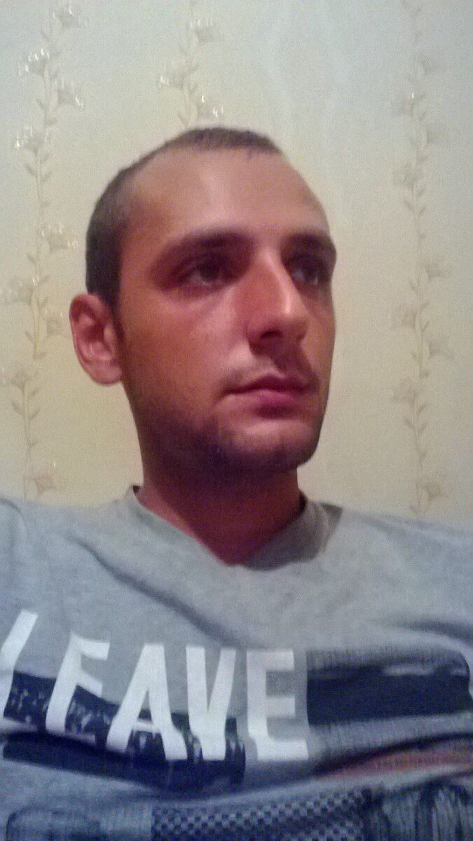 ���������� ����, ���� ������� ����, 33 ����, ������������ ��� ������, ����� � ���������, c�������� ���������