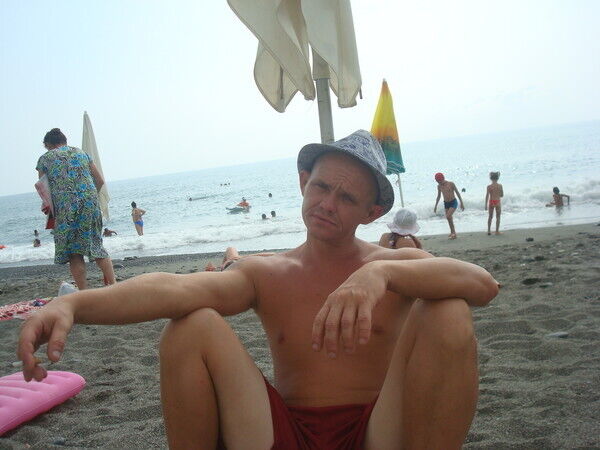 ���� 40004217 ������� ������, 47 ���, ���� ���������� � ������