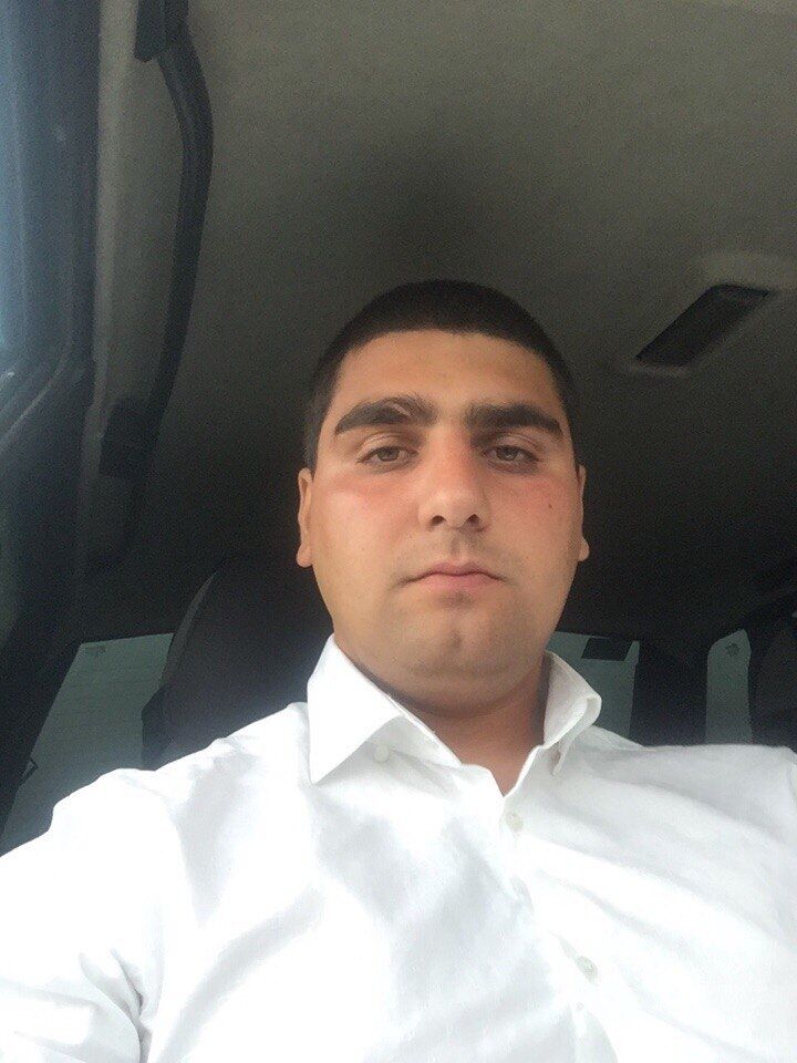  53481697  Kamo, 34 ,    