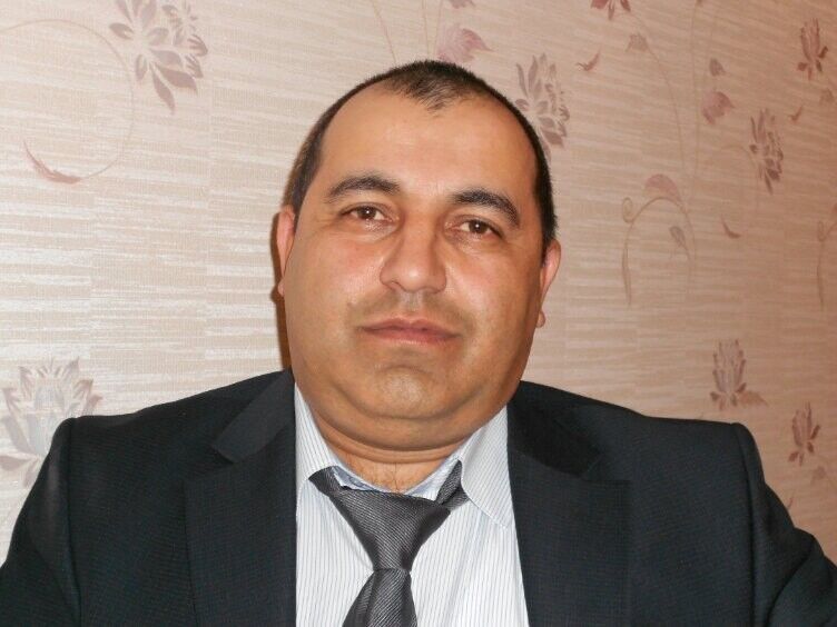  ,   Vqif, 44 ,   ,   , c 