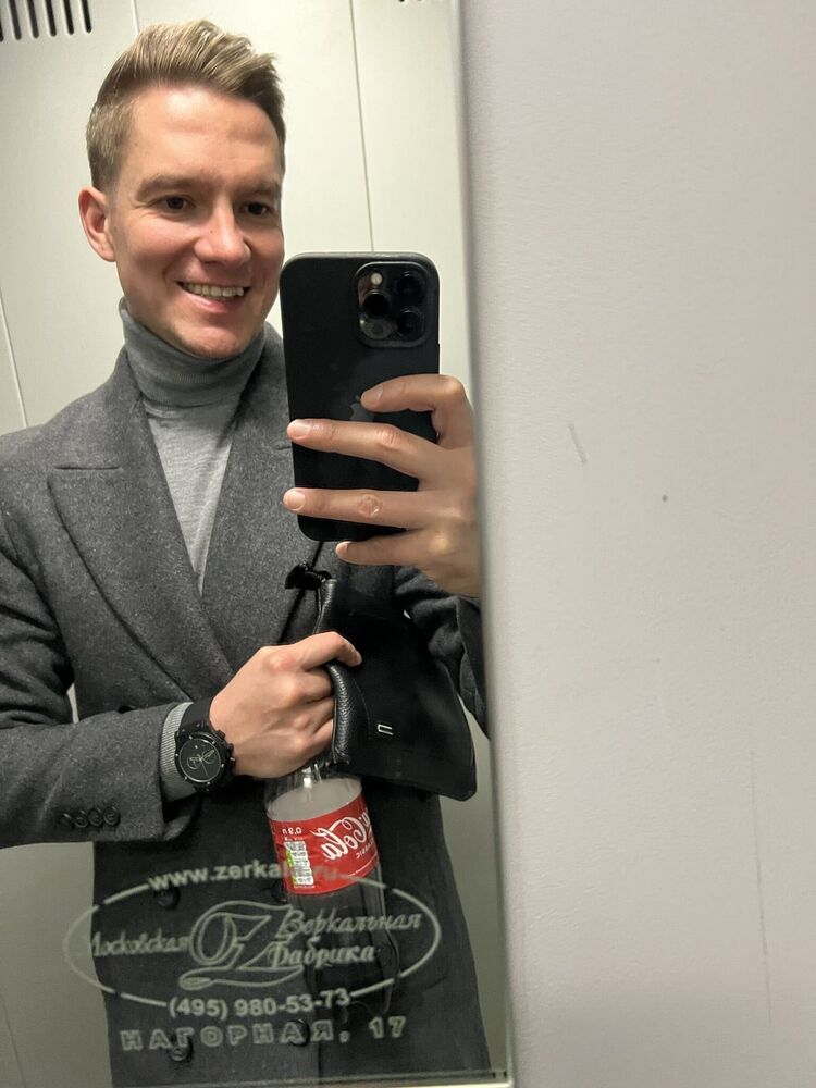 ���������� ������, ���� ������� �������, 35 ���, ������������ ��� ������, ����� � ���������, c�������� ���������, ���������