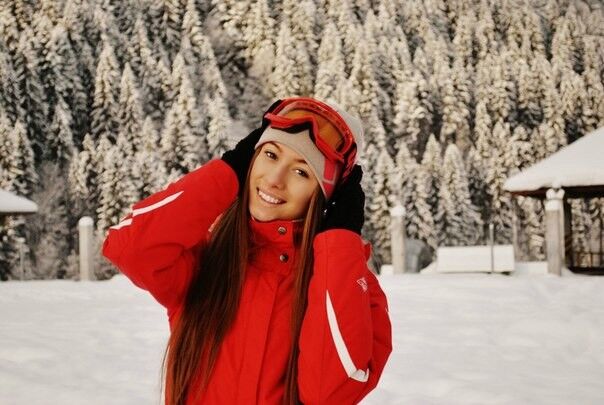 ���� 5502047 ������� ���, 30 ���, ���� ���������� � �����