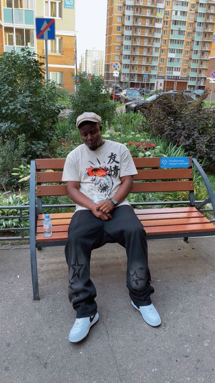  Awka,   Anthony, 29 ,   ,   , c 