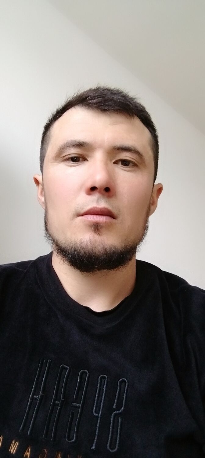  30727027  Ne Derskiy, 30 ,    