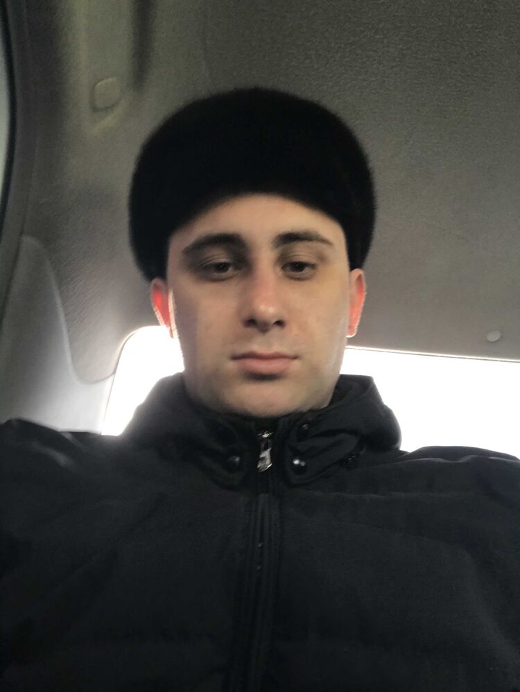 ���� 23759167 ������� ����, 33 ����, ���� ���������� � ����������