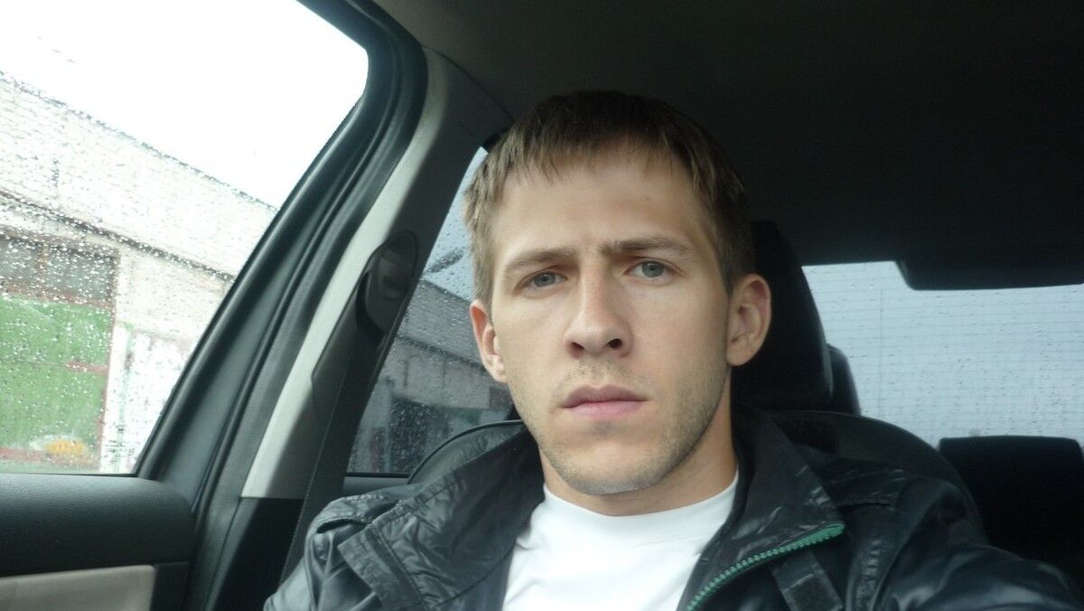 ���� 11617487 ������� ����, 40 ���, ���� ���������� � ���������