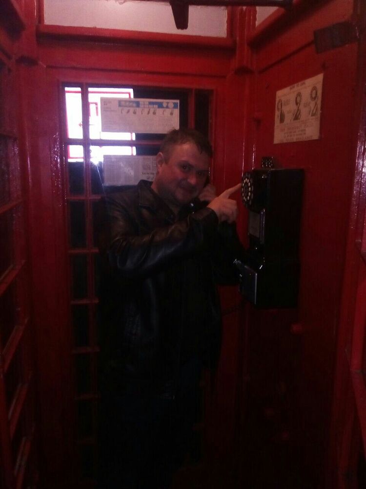 ���������� ������, ���� ������� ��������, 40 ���, ������������ ��� ������, ����� � ���������