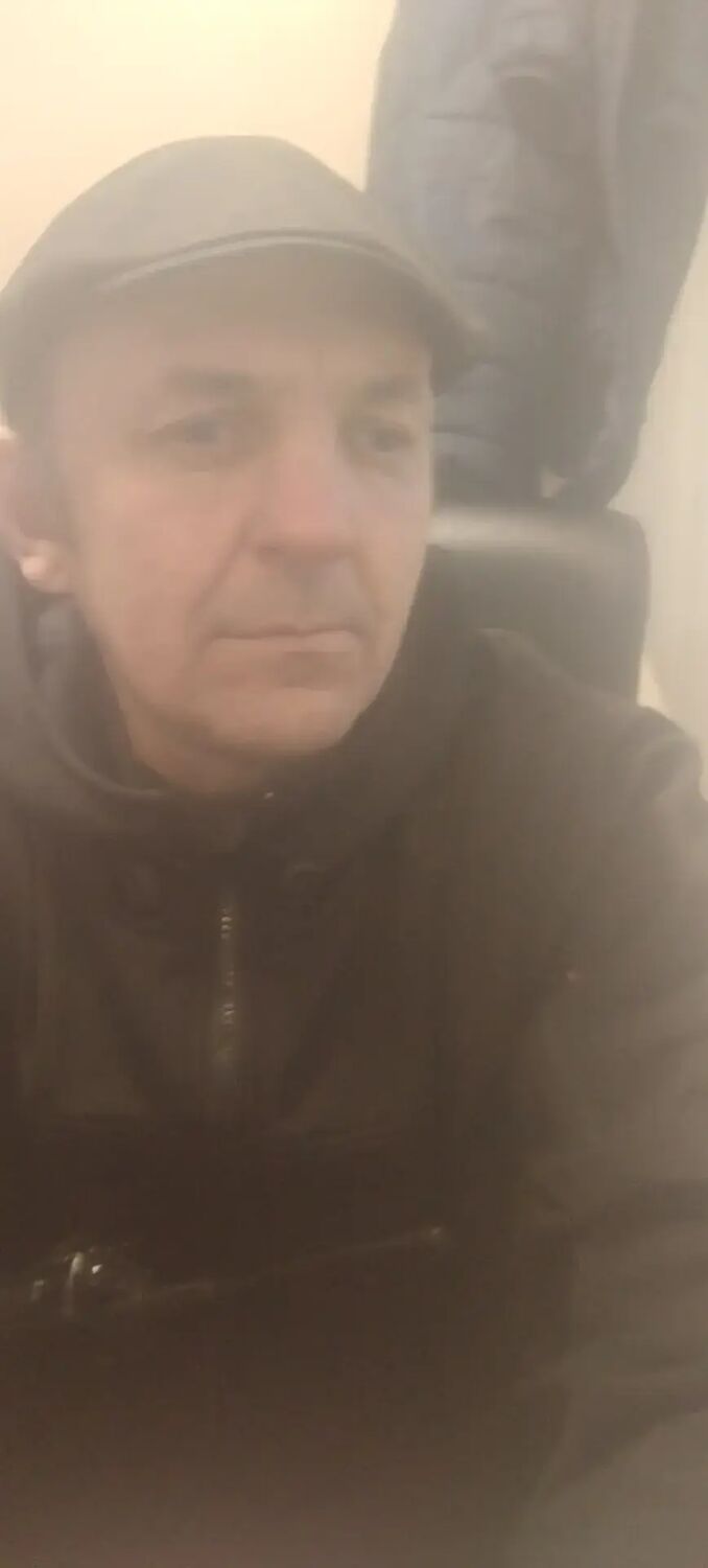 ���� 49782067 ������� ������, 46 ���, ���� ���������� � ���������