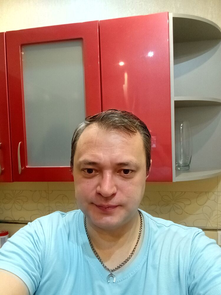  41060227  , 42 ,    