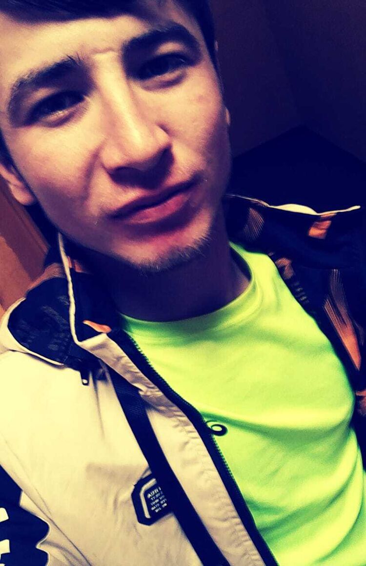 ���� 37267897 ����� ����, 23 ����, ���� ���������� � ������