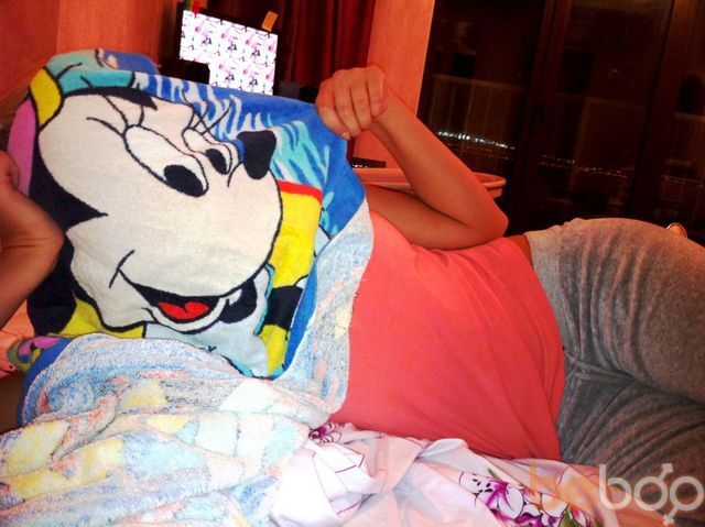 ���������� ������������, ���� ������� �������, 36 ���, ������������ ��� ������, ����� � ���������, c�������� ���������