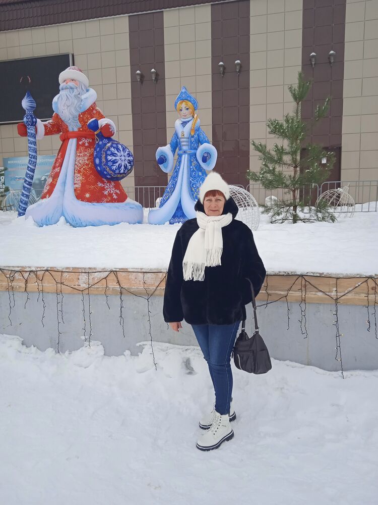 ���������� �����, ���� ������� ����, 65 ���, ������������ ��� ����� � ���������, c�������� ���������, ���������