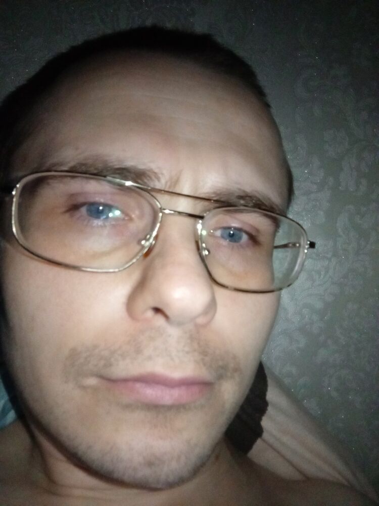 ���� 55173067 ������� ��������, 45 ���, ���� ���������� � ������������