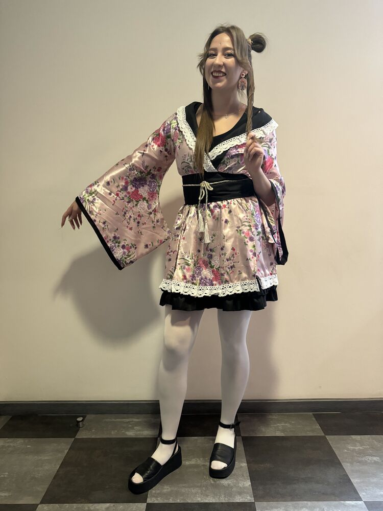 ���������� �������, ���� ������� �����, 29 ���, ������������ ��� ������, ����� � ���������, c�������� ���������, ���������