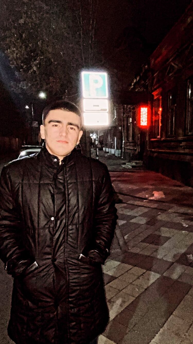 ���� 32867817 ����� ����, 22 ����, ���� ���������� � ����������