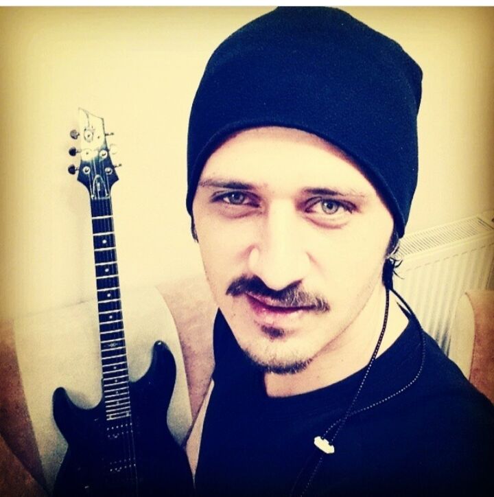 ���������� �������, ���� ������� Ysr, 35 ���, ������������ ��� ������, ����� � ���������