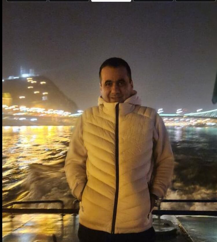 ���� 55496527 ������� Mark, 37 ���, ���� ���������� � �������