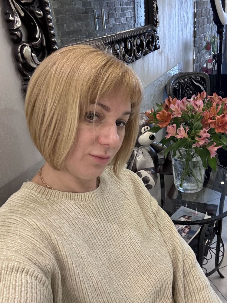 ���� 55928697 ������� �����, 44 ����, ���� ���������� � ������