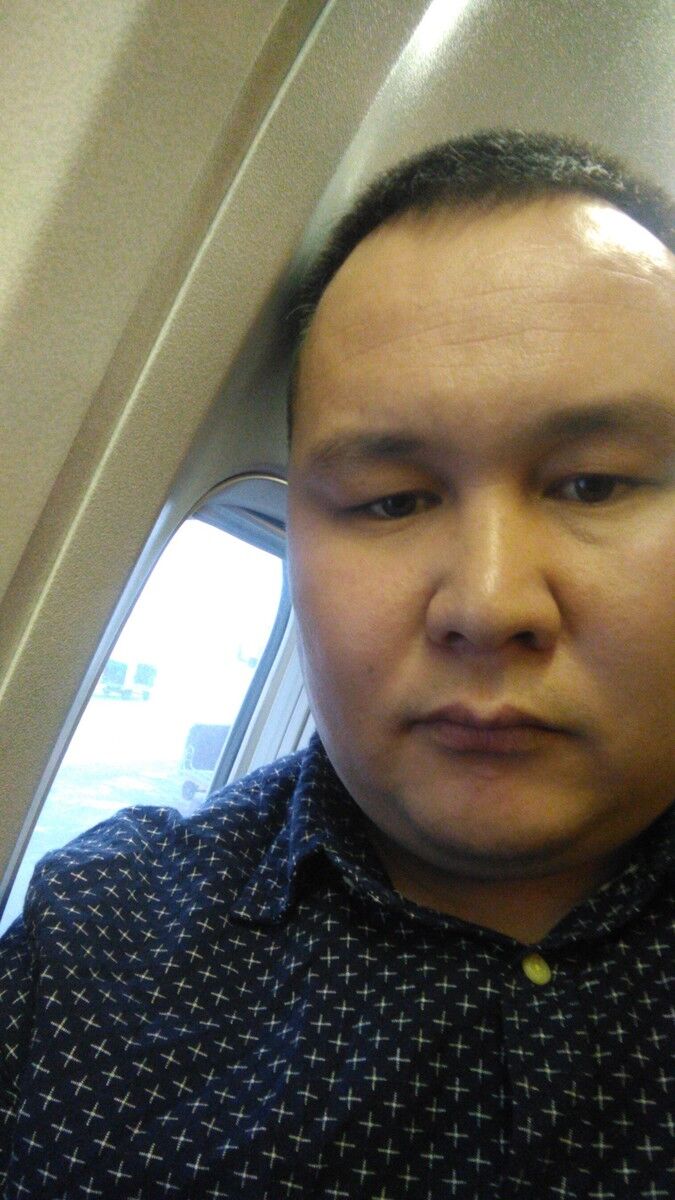 ���� 19114117 ������� ������, 38 ���, ���� ���������� � �����-����������