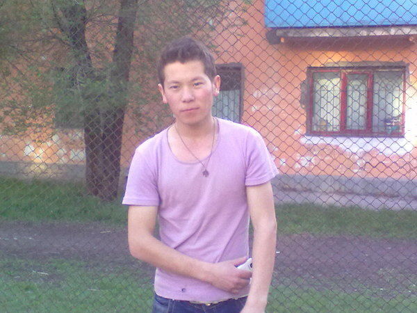 ���������� ������, ���� ������� Kazekage, 35 ���, ������������ ��� ������, ����� � ���������, c�������� ���������