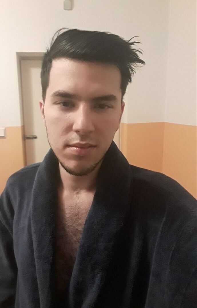  Bielsko-Biala,   Ivan, 27 ,  