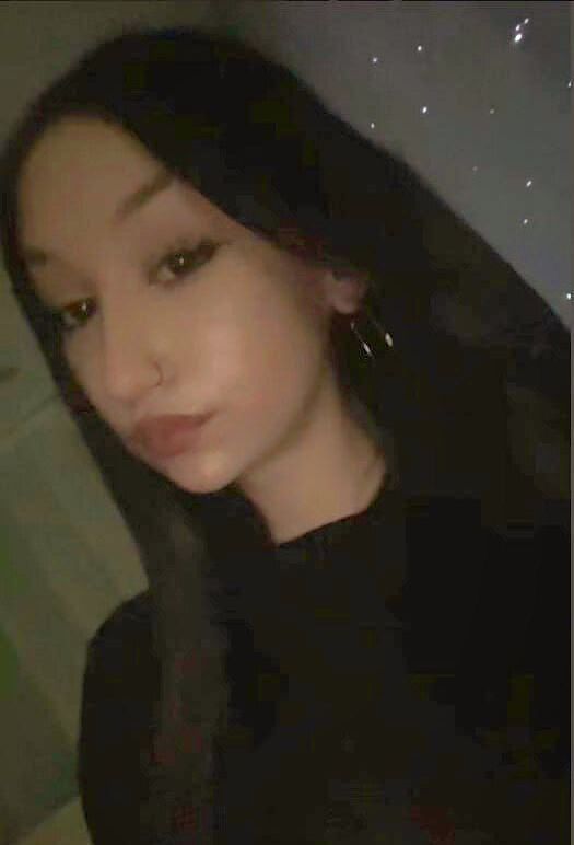 ���� 51929637 ������� �����, 20 ���, ���� ���������� � ������