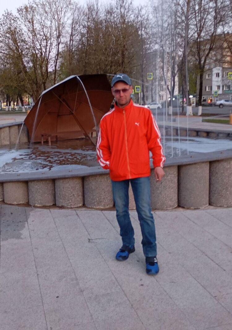  ,   , 46 ,   ,   , c , 