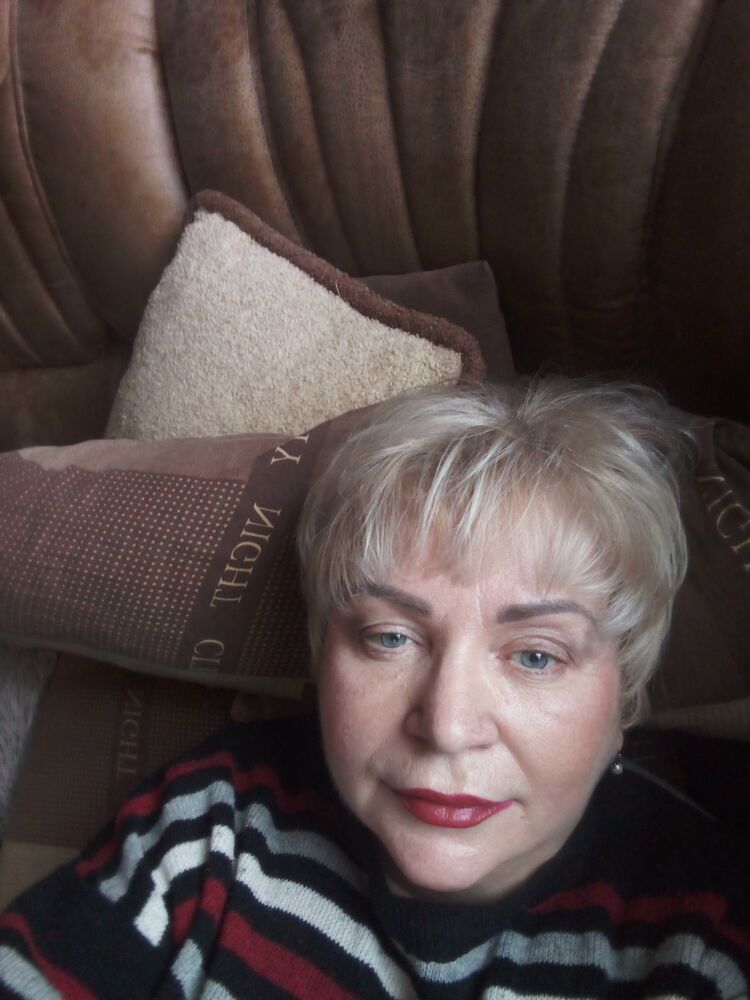   ,   , 61 ,   c 