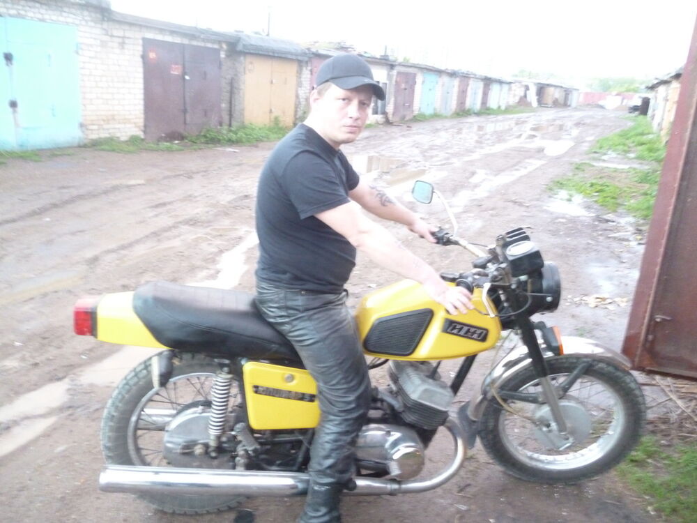 ���� 7586637 ������� �������, 43 ����, ���� ���������� � ��������