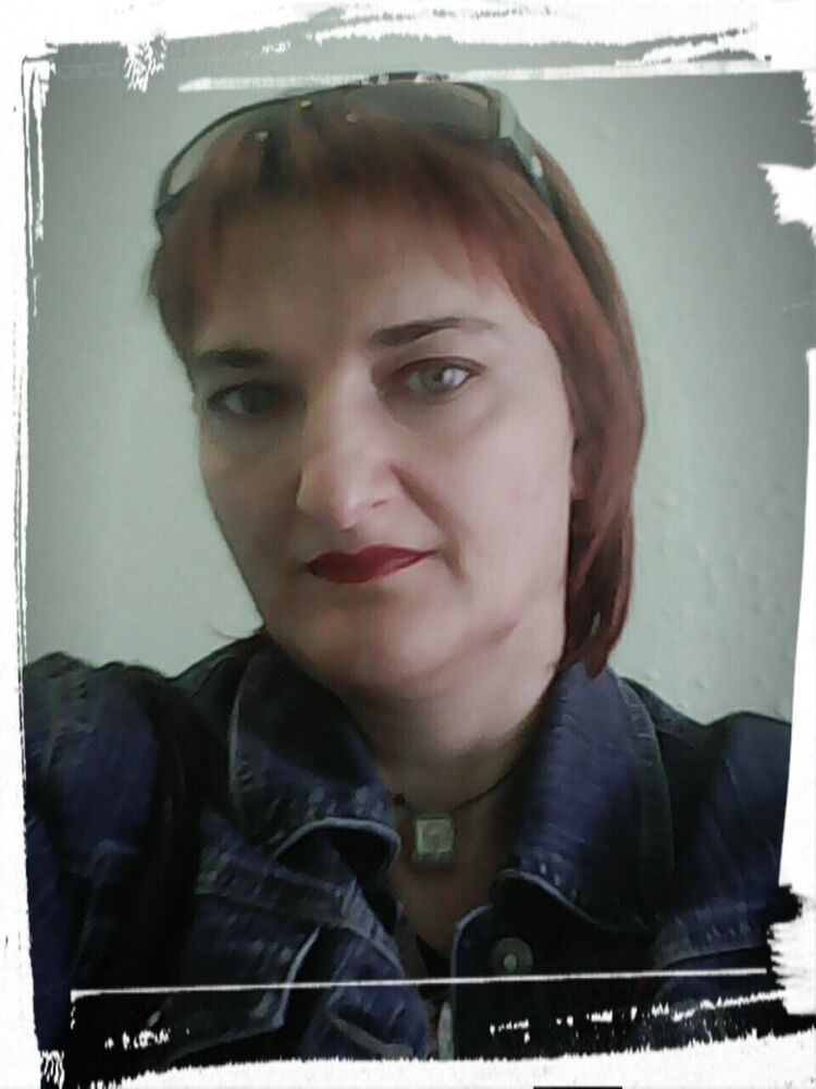  ,   , 52 ,   ,   , c 