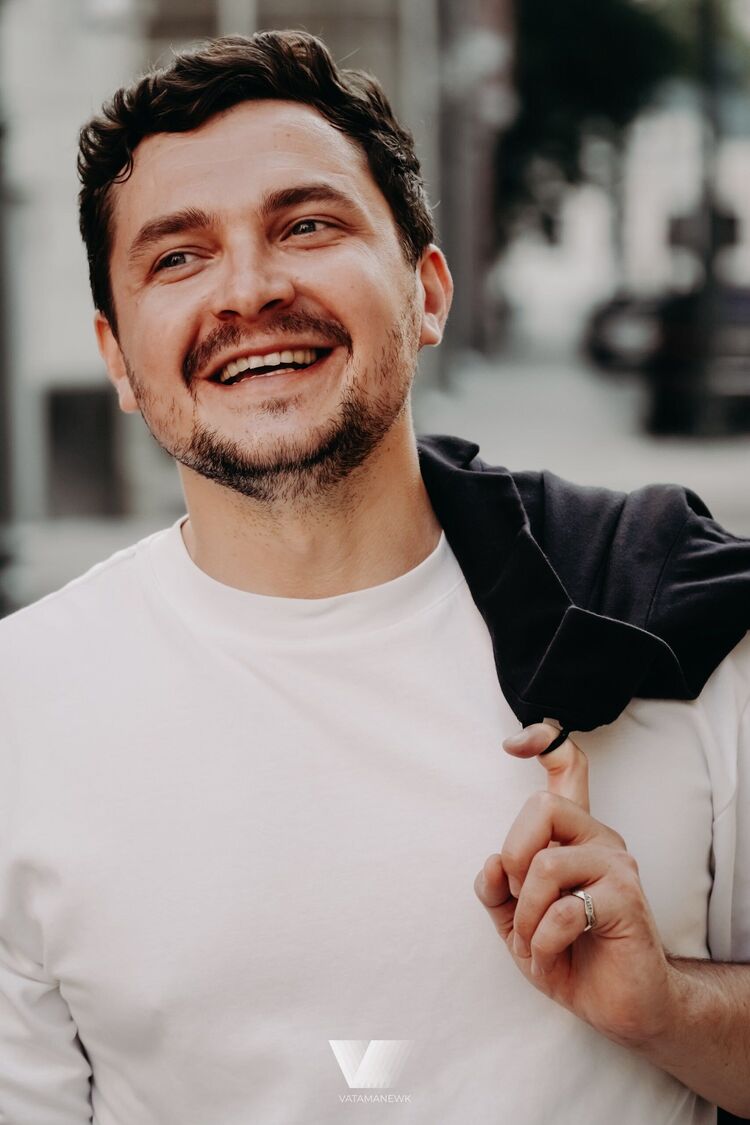 ���� 36810827 ������� ����, 34 ����, ���� ���������� � ������