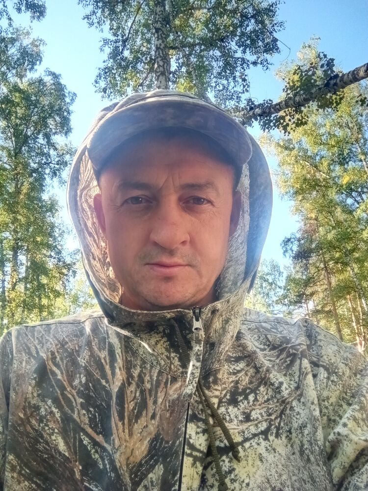  43329277  , 49 ,    
