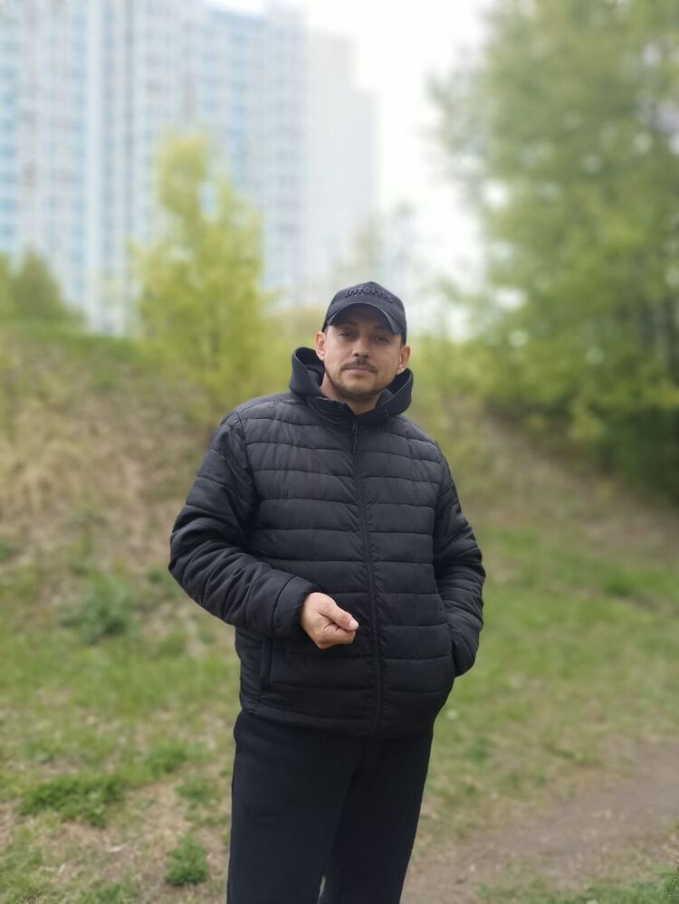 ���� 41812697 ������� ���������, 43 ����, ���� ���������� � ������