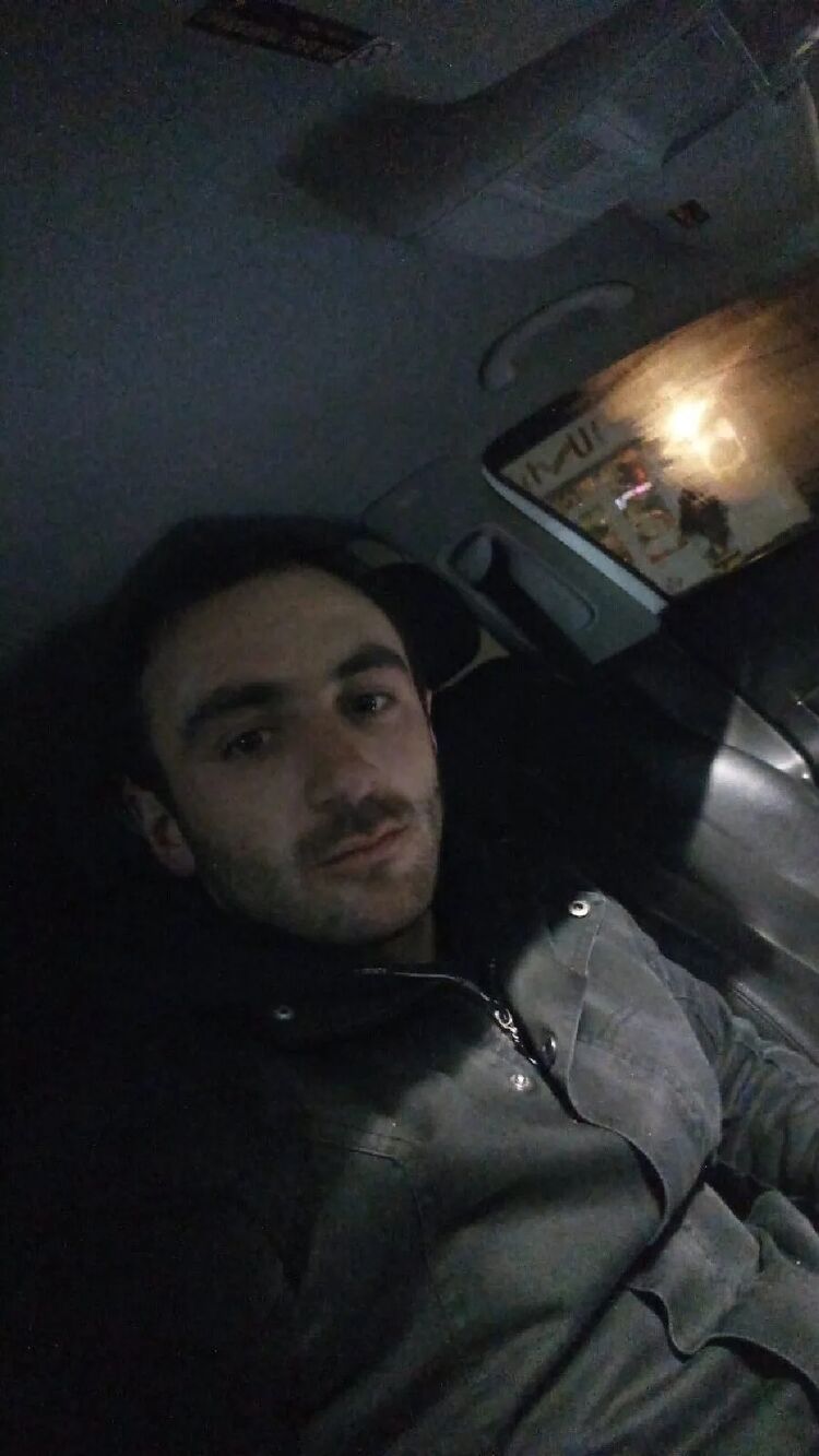 ���������� ������, ���� ������� Gor, 28 ���, ������������ ��� ������, ����� � ���������