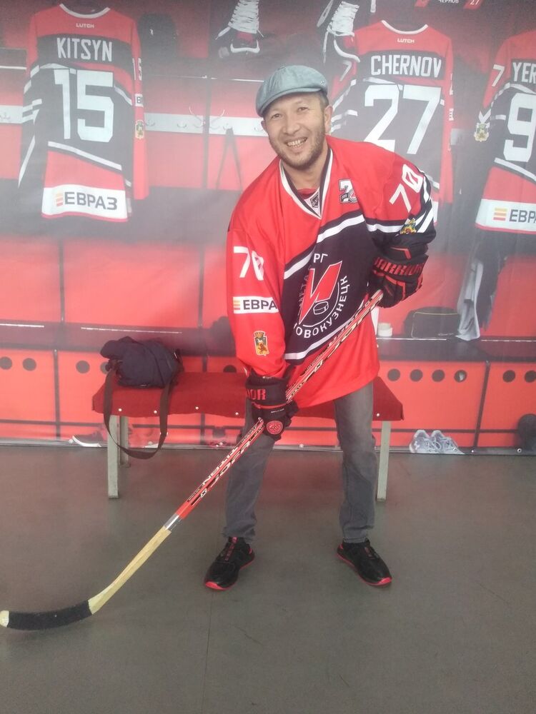 ���������� �����-�������, ���� ������� ������, 41 ���, ������������ ��� ������, ����� � ���������, c�������� ���������